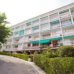 Apartment Front Sant Pol Sant Pol De Mar
