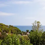 Front Sant Pol Apartment Sant Pol De Mar
