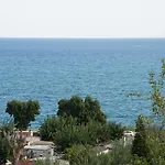 Apartment Front Sant Pol