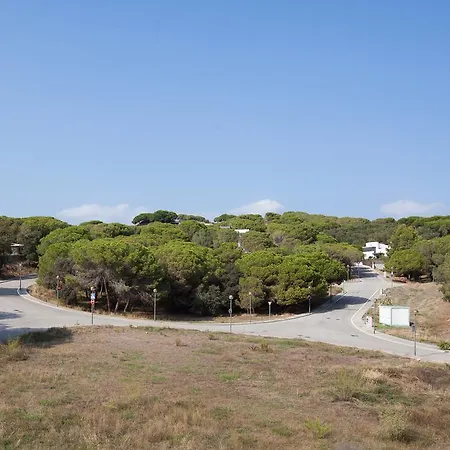 Sant Pol Front Apartment